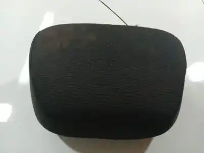 Автозапчастина б/у anti roll bar для subaru legacy iv ranchera familiar (bp) 2.0 d awd (bpd) посилання на oem iam   