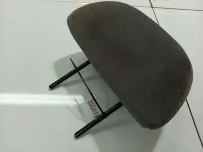 Peça sobressalente para automóvel em segunda mão barra anti roll por peugeot 406 (8b) 2.0 hdi 110 referências oem iam 