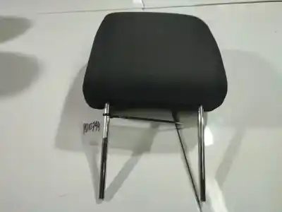 Second-hand car spare part anti-roll bar for toyota corolla verso (zer_, zze12_, r1_) 2.0 d-4d (cur10_) oem iam references 