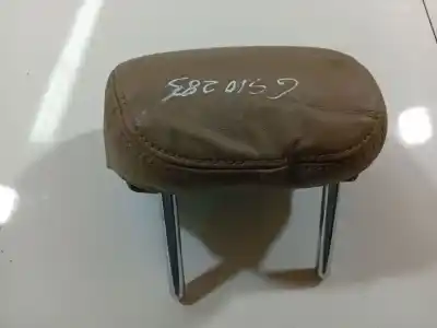 Peça sobressalente para automóvel em segunda mão barra anti roll por jaguar xj coupé 5.3 referências oem iam 