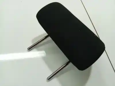 Pezzo di ricambio per auto di seconda mano barra anti rullo per toyota auris (_e15_) 2.0 d-4d (ade150_) riferimenti oem iam 