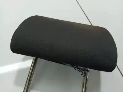 Автозапчастина б/у anti roll bar для ford fiesta vi (cb1, ccn) 1.4 tdci посилання на oem iam   