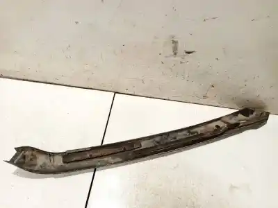 Автозапчастина б/у пластикler для opel astra h (a04) 1.6 (l48) посилання на oem iam 7l5867711a  