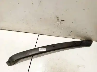 Автозапчастина б/у пластикler для opel astra h (a04) 1.6 (l48) посилання на oem iam 7l5867711a