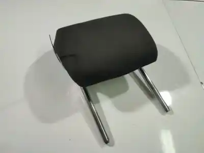 Tweedehands auto-onderdeel anti roll bar voor bmw 3 (e30) m3 2.3 oem iam-referenties 