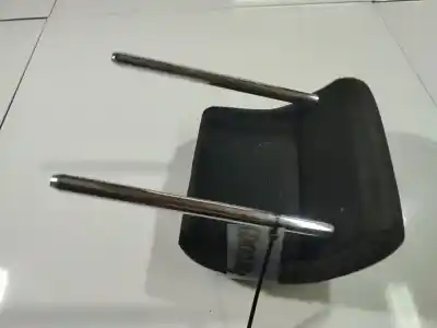 Second-hand car spare part anti-roll bar for bmw 3 (e30) m3 2.3 oem iam references   