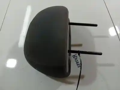 Peça sobressalente para automóvel em segunda mão barra anti roll por peugeot 406 (8b) 2.0 hdi 110 referências oem iam 