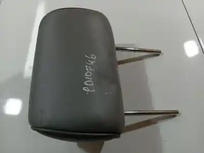 Peça sobressalente para automóvel em segunda mão barra anti roll por rover 600 i (rh) 620 ti vitesse referências oem iam 