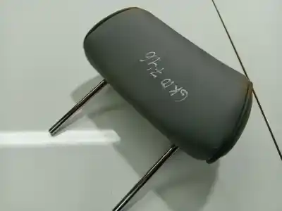 Peça sobressalente para automóvel em segunda mão barra anti roll por rover 600 i (rh) 620 ti vitesse referências oem iam 