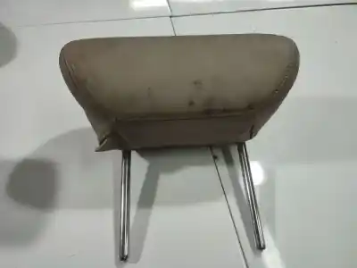 Peça sobressalente para automóvel em segunda mão barra anti roll por jaguar xj coupé 5.3 referências oem iam 