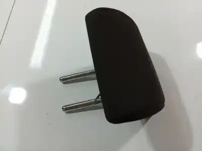 Second-hand car spare part anti-roll bar for saab 900 i (ac4, am4) 2.0 i oem iam references 