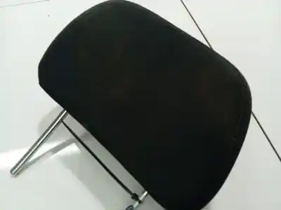 Автозапчастина б/у anti roll bar для subaru legacy berl. b13 (bl) 2.0 cat посилання на oem iam   