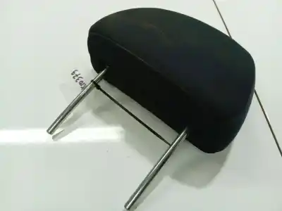 Автозапчастина б/у anti roll bar для subaru legacy berl. b13 (bl) 2.0 cat посилання на oem iam   