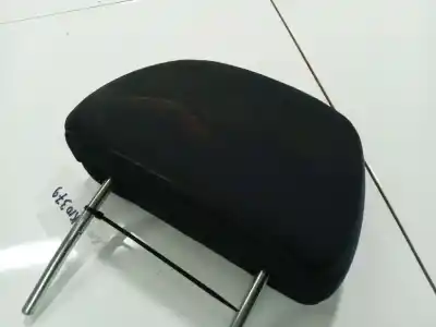 Автозапчастина б/у anti roll bar для subaru legacy berl. b13 (bl) 2.0 cat посилання на oem iam   