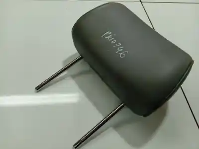 Peça sobressalente para automóvel em segunda mão barra anti roll por rover 600 i (rh) 620 ti vitesse referências oem iam 