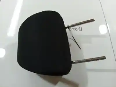 İkinci el araba yedek parçası önleyici bar için honda accord vii (cl, cn) 2.0 (cl7) oem iam referansları 