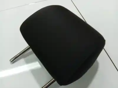 Автозапчастина б/у anti roll bar для audi a6 c6 (4f2) 2.4 посилання на oem iam   