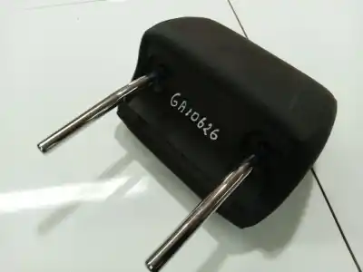 Автозапчастина б/у anti roll bar для audi a6 c6 (4f2) 2.4 посилання на oem iam   