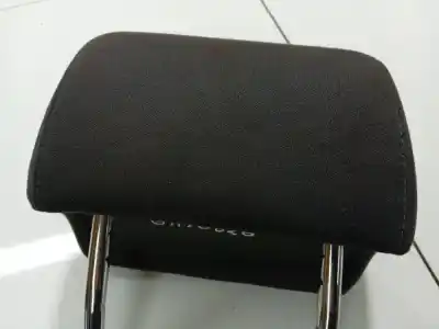 Автозапчастина б/у anti roll bar для audi a6 c6 (4f2) 2.4 посилання на oem iam   