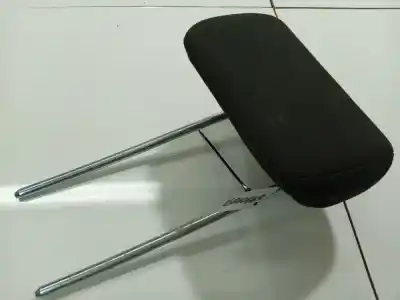 Second-hand car spare part anti-roll bar for ford focus ii (da_, hcp, dp) 1.6 tdci oem iam references 