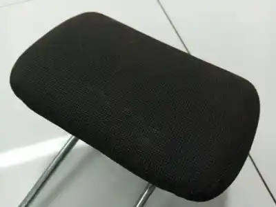 Second-hand car spare part anti-roll bar for ford focus ii (da_, hcp, dp) 1.6 tdci oem iam references   