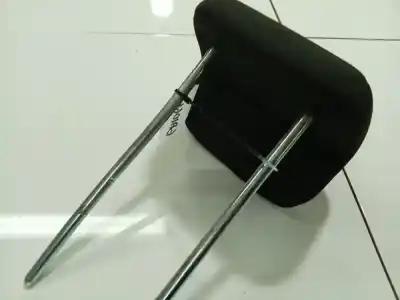 Second-hand car spare part anti-roll bar for ford focus ii (da_, hcp, dp) 1.6 tdci oem iam references   