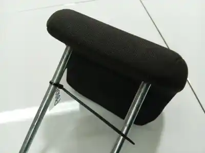 Second-hand car spare part anti-roll bar for ford focus ii (da_, hcp, dp) 1.6 tdci oem iam references   