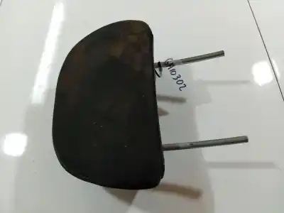 Second-hand car spare part anti-roll bar for talbot horizon 1.3 oem iam references 