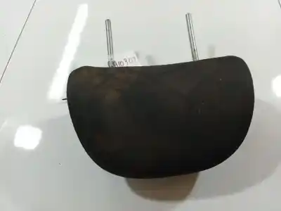 Peça sobressalente para automóvel em segunda mão barra anti roll por talbot horizon 1.3 referências oem iam   