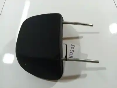 Peça sobressalente para automóvel em segunda mão barra anti roll por talbot horizon 1.3 referências oem iam   