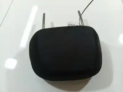 Peça sobressalente para automóvel em segunda mão barra anti roll por talbot horizon 1.3 referências oem iam   