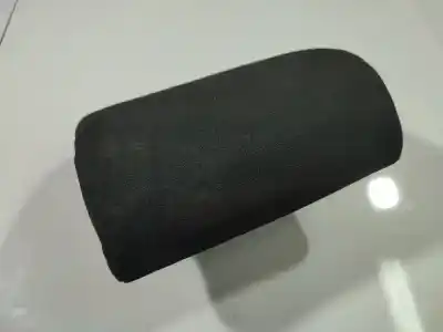 Pezzo di ricambio per auto di seconda mano barra anti rullo per opel kadett e fastback (t85) 1.4 s (c08, c48, d08, d48) riferimenti oem iam 