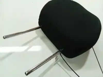 Автозапчасти б/у стабилизатор поперечной устойчивости за subaru legacy iv ranchera familiar (bp) 2.0 awd (bp5) ссылки oem iam 