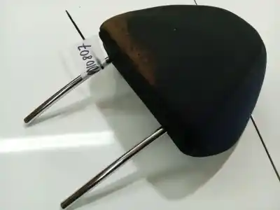 Автозапчасти б/у стабилизатор поперечной устойчивости за subaru legacy iv ranchera familiar (bp) 2.0 awd (bp5) ссылки oem iam   