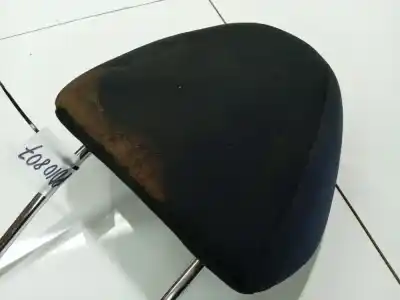 Автозапчасти б/у стабилизатор поперечной устойчивости за subaru legacy iv ranchera familiar (bp) 2.0 awd (bp5) ссылки oem iam   