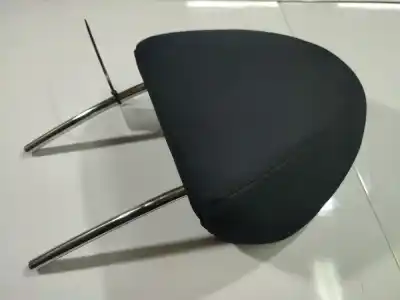 Автозапчасти б/у стабилизатор поперечной устойчивости за subaru legacy iv ranchera familiar (bp) 2.0 awd (bp5) ссылки oem iam   