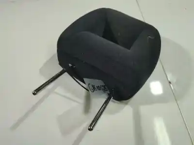 Tweedehands auto-onderdeel anti roll bar voor honda fr-v (be) 2.2 i ctdi (be5) oem iam-referenties 