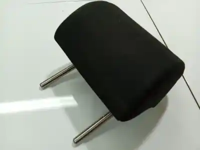 Pezzo di ricambio per auto di seconda mano barra anti rullo per opel kadett e fastback (t85) 1.4 s (c08, c48, d08, d48) riferimenti oem iam 