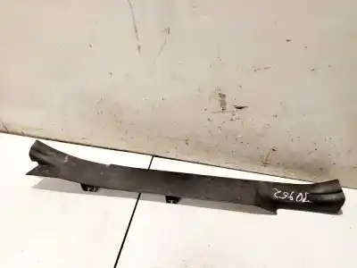 Peça sobressalente para automóvel em segunda mão plásticos por toyota corolla verso (zer_, zze12_, r1_) 2.0 d-4d (cur10_) referências oem iam 679180f010