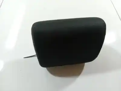 Автозапчастина б/у anti roll bar для subaru legacy iv ranchera familiar (bp) 2.0 d awd (bpd) посилання на oem iam   