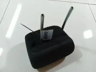 Автозапчастина б/у anti roll bar для subaru legacy iv ranchera familiar (bp) 2.0 d awd (bpd) посилання на oem iam   