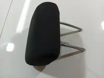 Автозапчастина б/у anti roll bar для subaru legacy iv ranchera familiar (bp) 2.0 d awd (bpd) посилання на oem iam   