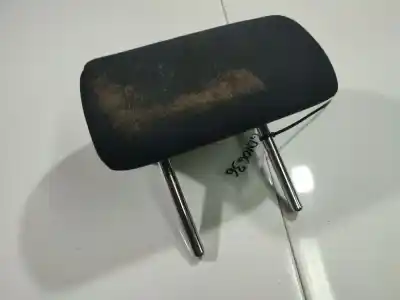 Pezzo di ricambio per auto di seconda mano barra anti rullo per toyota auris (_e15_) 2.0 d-4d (ade150_) riferimenti oem iam 