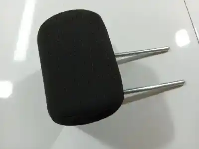 Second-hand car spare part anti-roll bar for ford focus ii (da_, hcp, dp) 1.6 tdci oem iam references 