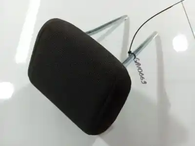 Second-hand car spare part anti-roll bar for ford focus ii (da_, hcp, dp) 1.6 tdci oem iam references   