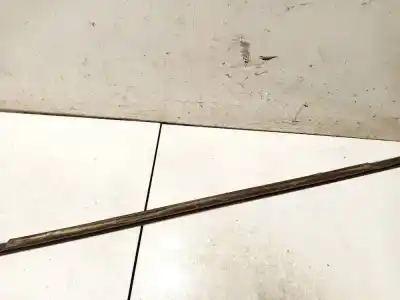 Автозапчастина б/у пластикler для opel astra h (a04) 1.6 (l48) посилання на oem iam   