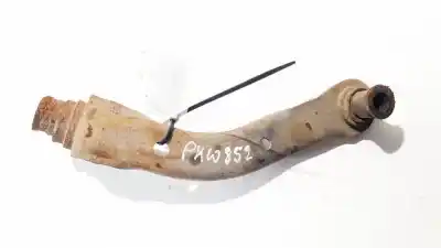 Автозапчасти б/у поддержка двигателя за nissan note (e11, ne11) 1.5 dci ссылки oem iam   