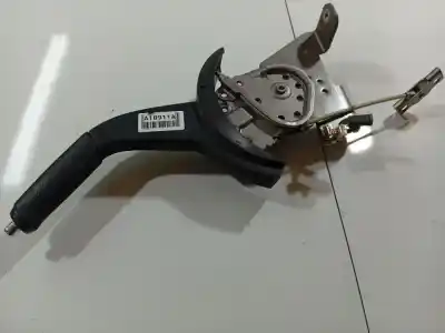 Piesă de schimb auto la mâna a doua maneta frana de mana pentru peugeot 4007 (vu_, vv_) 2.2 hdi referințe oem iam 