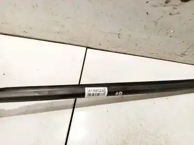 Автозапчастина б/у пластикler для opel astra h (a04) 1.7 cdti (l48) посилання на oem iam 024468038  