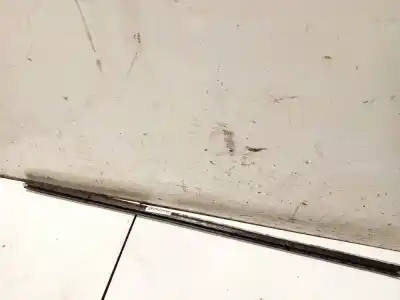 Автозапчастина б/у пластикler для dacia logan (ls_) 1.5 dci (ls04) посилання на oem iam 